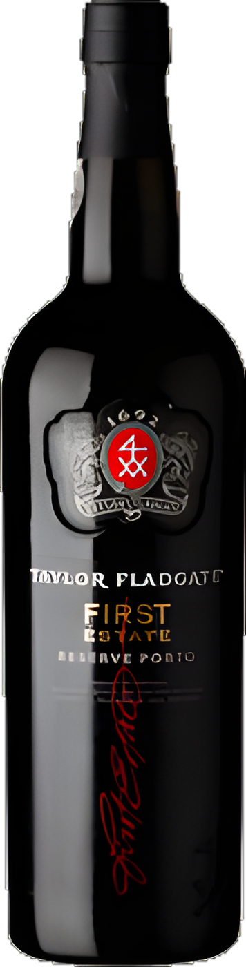 Taylor First Estate Port 750ml