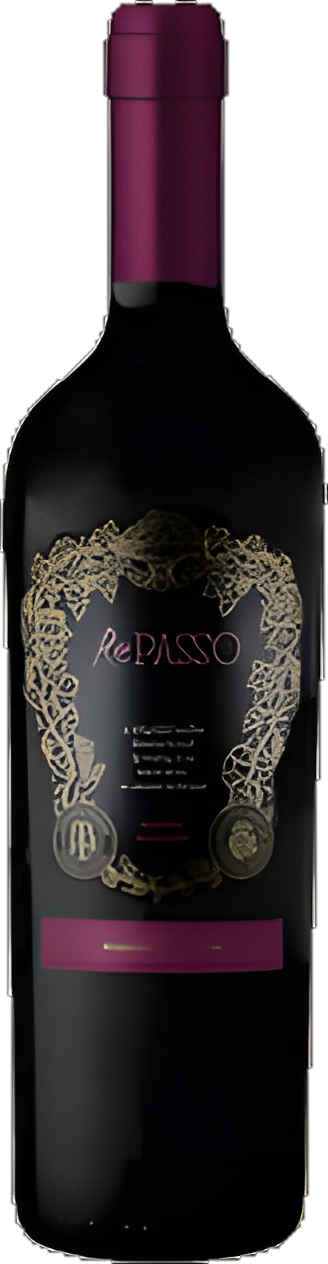 Renacer Malbec Reserve 2019 750ml