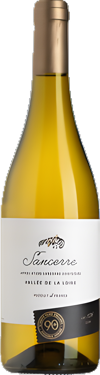 90+ Lot 126 Sancerre 20 750ml
