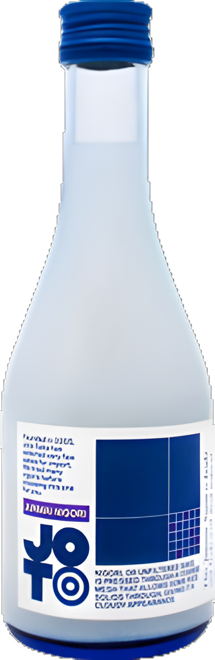 Joto Sake Nigori