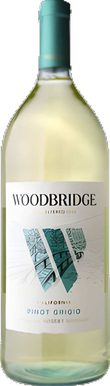 Woodbridge Pinot Grigio 1.5L