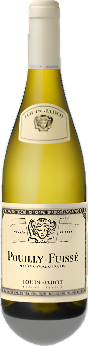 Jadot Pouilly Fuisse 375ml