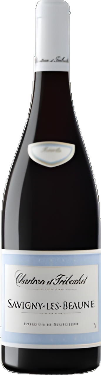 Chartron & Treb Savigny 750ml