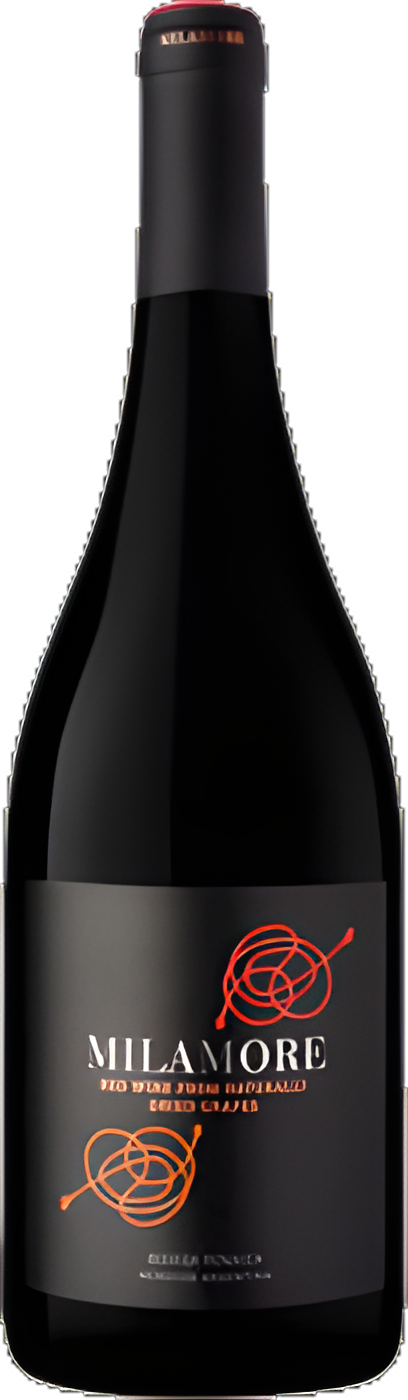 Renacer Milamore Red 2019 750ml