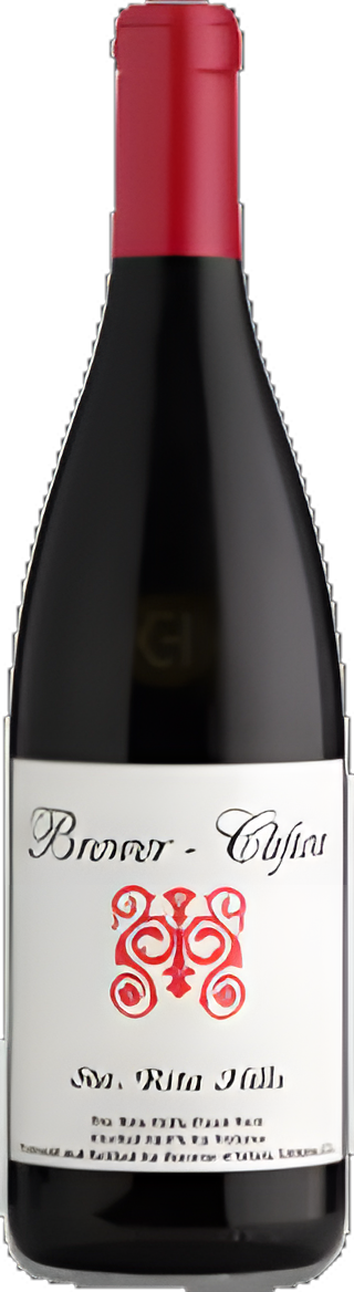 Brewer Clifton Srh Pinot Noir