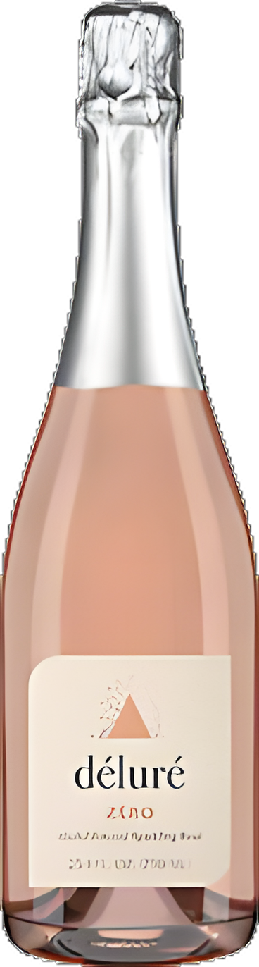 Delure Rose 750ml
