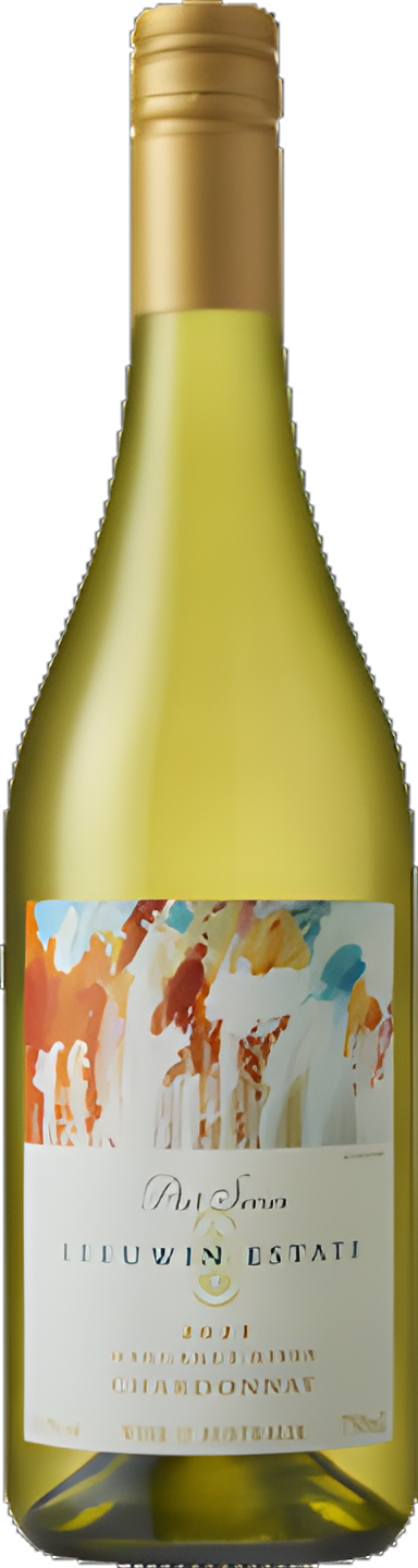Leeuwin Artist Chardonnay 750ml