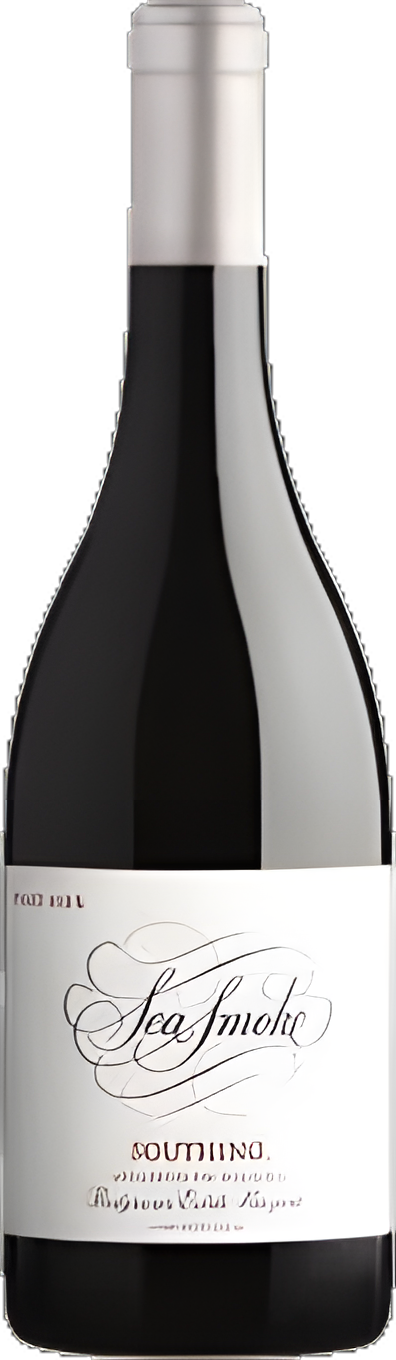 Sea Smoke South P N 2018 750ml