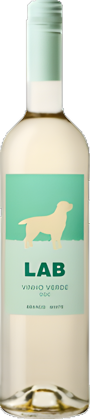 Lab Vinho Verde NV