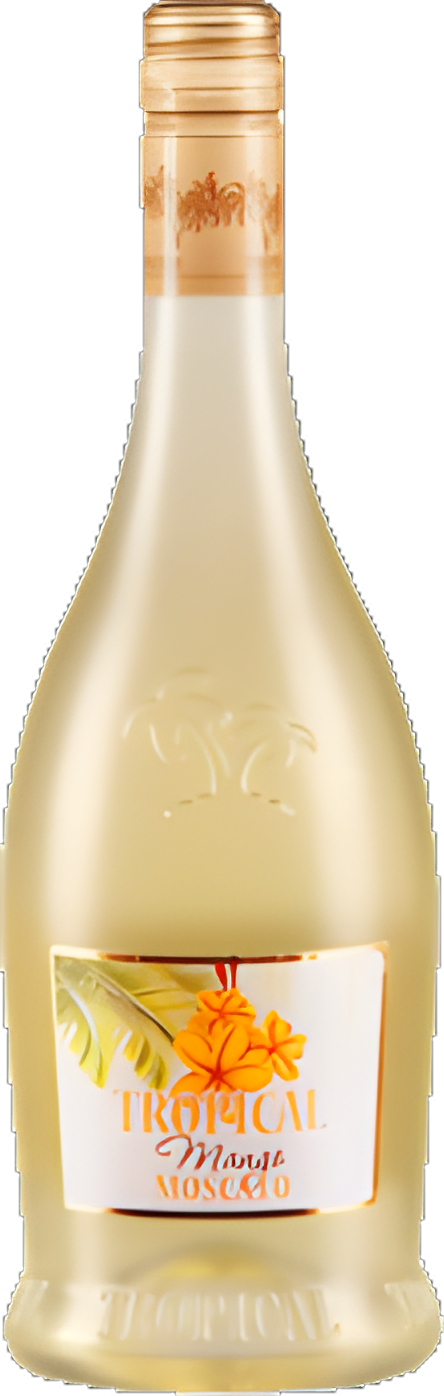 Tropical Mango Moscato NV