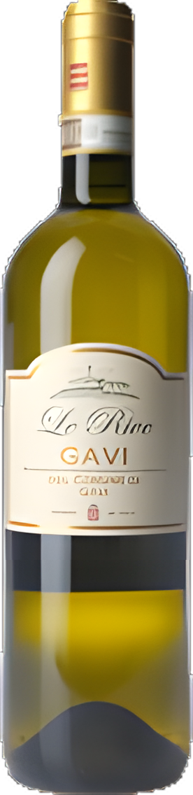 Picollo Gavi 2022