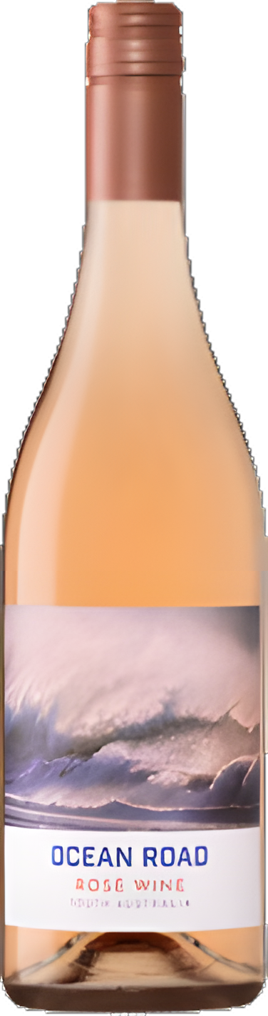 Ocean Road Rose 750ml