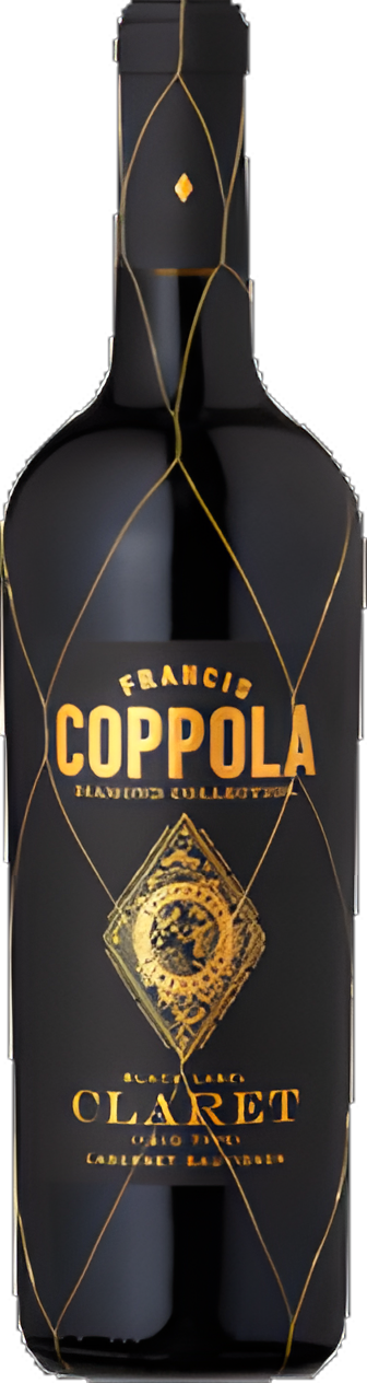 Coppola Claret