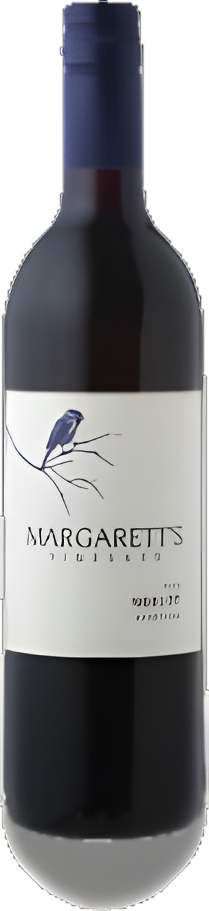 Margaretts Vineyard Merlot 750ml