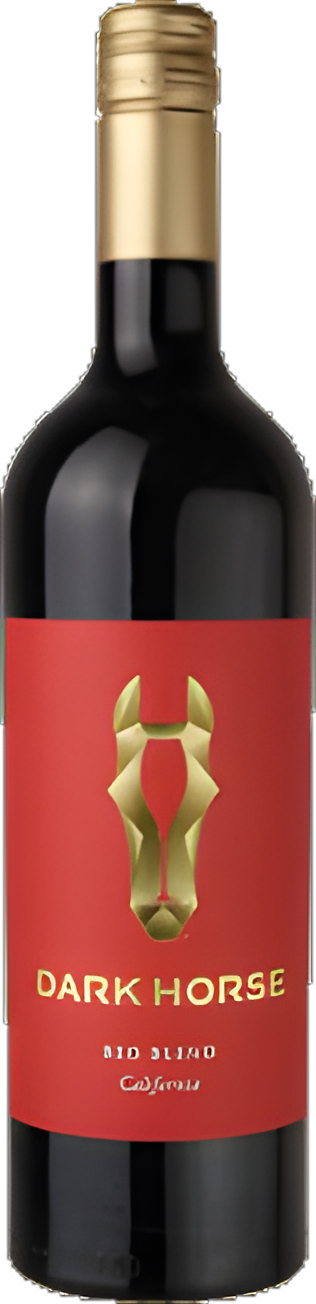 DARK HORSE RED BLEND 750ML