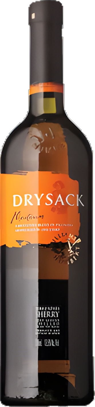 Dry Sack Sherry 750ml