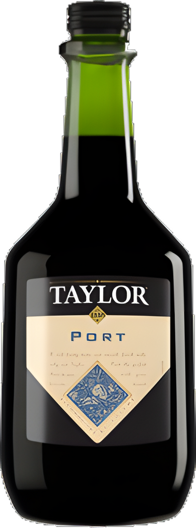 TAYLOR TAWNY PORT 1.5L