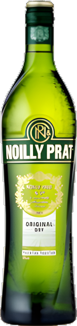 Noilly Dry Vermou 750ml