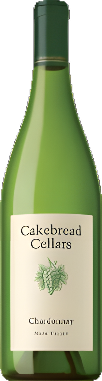 Cakebread Chardonnay 750ml