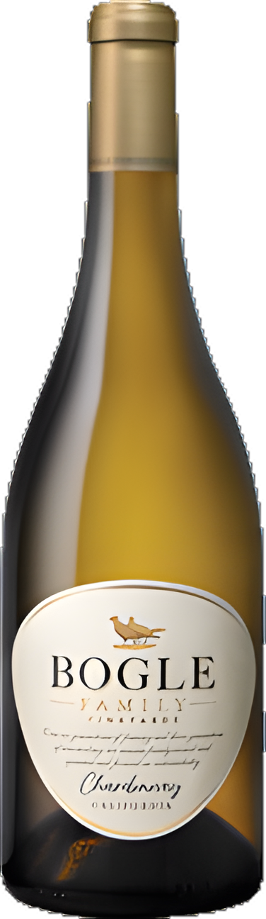 Bogle Chardonnay 750ml