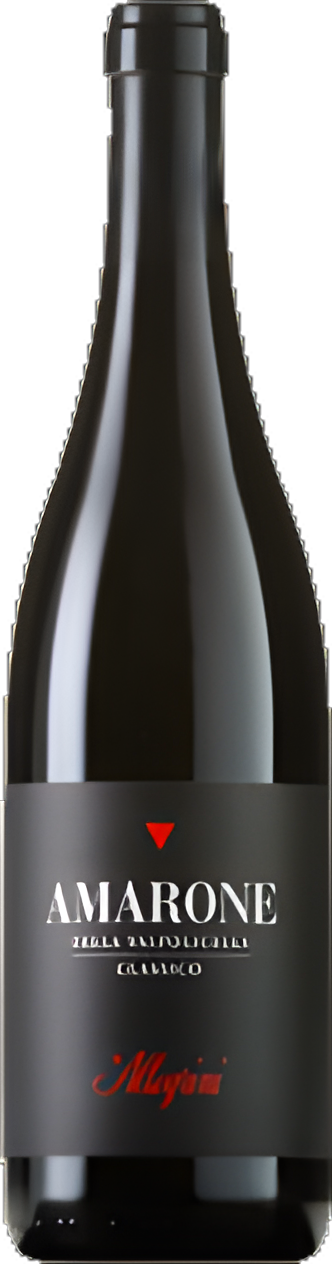 Allegrini Amarone 750ml