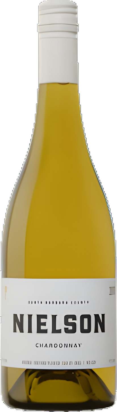 Nielson Chardonnay 750ml