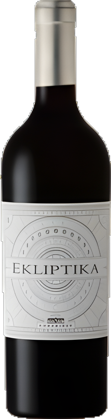 Longridge Ekliptika Red 750ml
