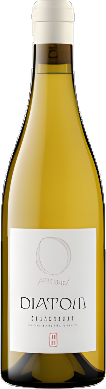 Diatom Sb Chardonnay 2021