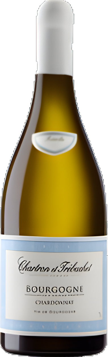 Chartron & Treb Fixin 750ml