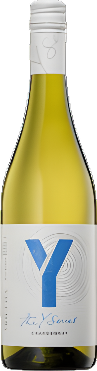 Yalumba Chardonnay 750ml