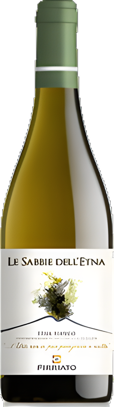 Firriato Etna Bianco 750ml