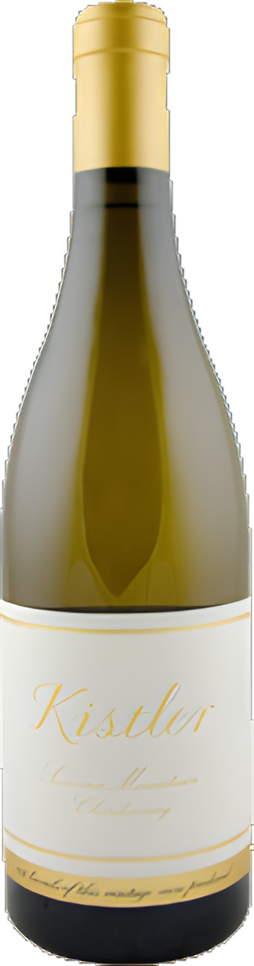 Kistler Son Mtn Chardonnay 2019 750ml
