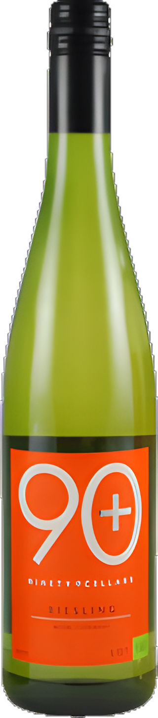 90+ Lot 66 Riesling 750ml
