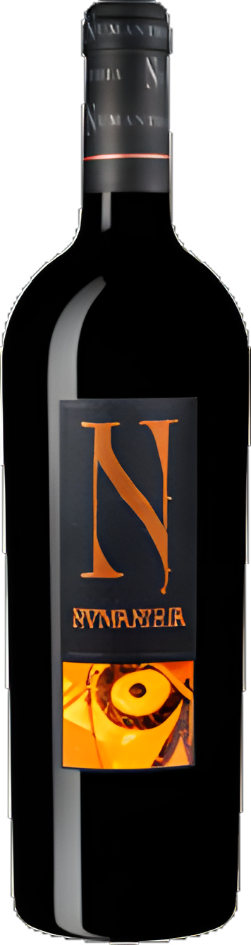 Numanthia Numanthia 2016 750ml