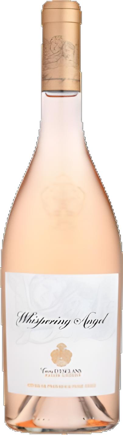 Whispering Angel Rose 750ml