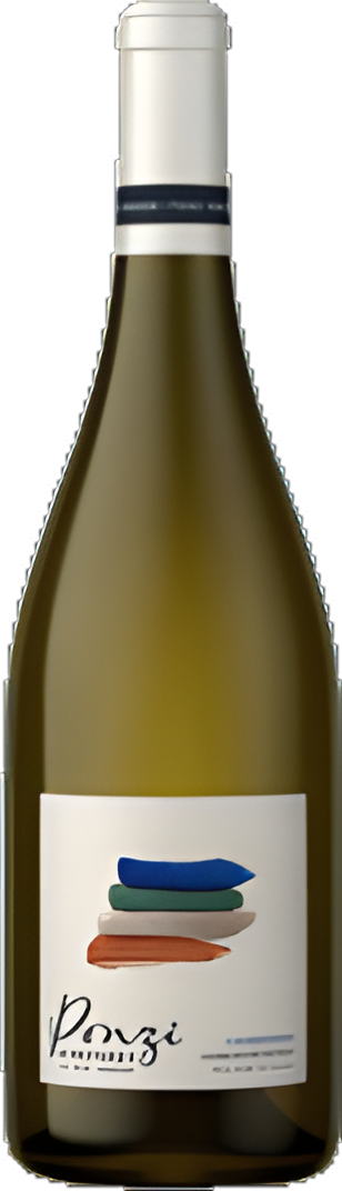 Ponzi Laurelwood Chardonnay 750ml