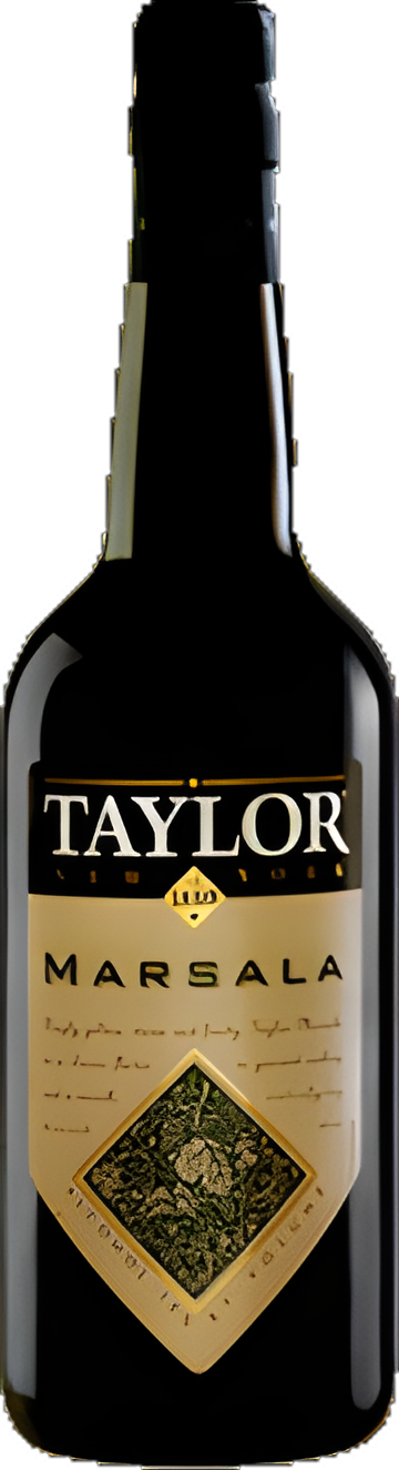 TAYLOR MARSALA 750ML