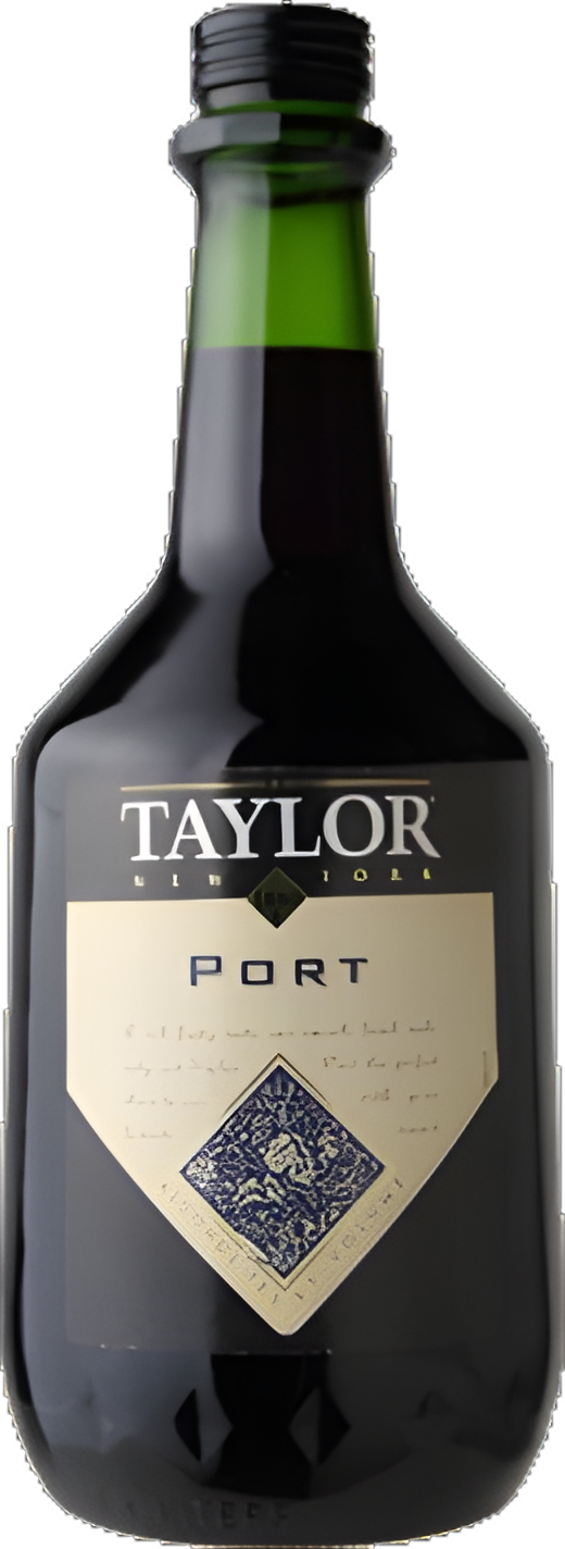 TAYLOR PORT 1.5L