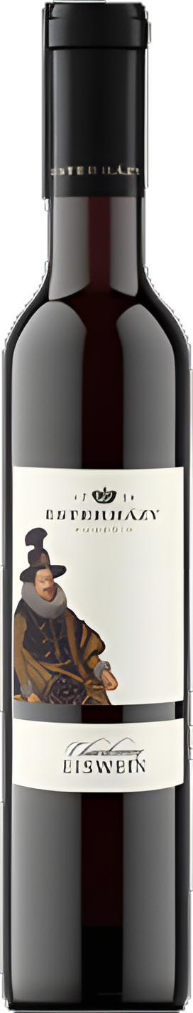 Esterhazy Eiswein 2017 375ml