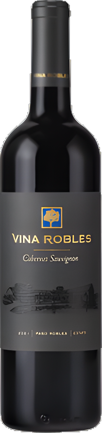 Vina Robles Cabernet 750ml