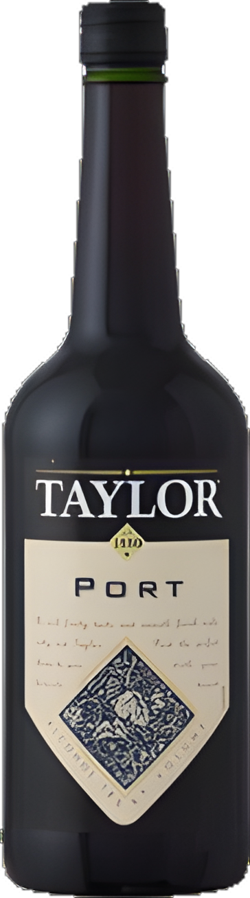 TAYLOR PORT 750ML