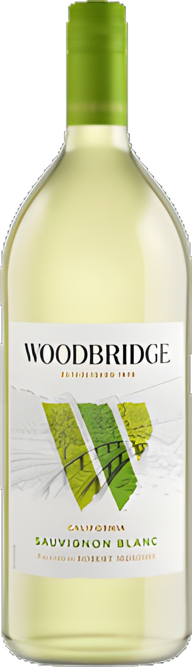 Woodbridge Sauvignon Blanc 1.5L