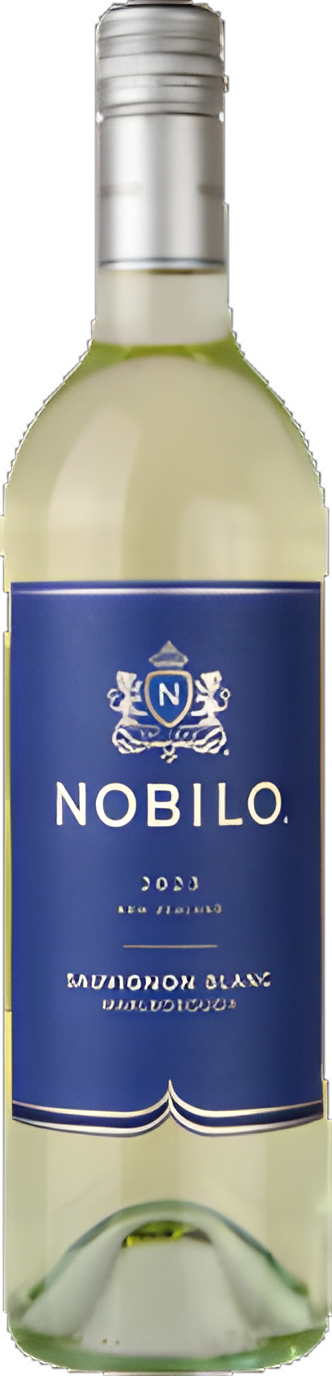 Nobilo Sauvignon Blanc 2020 750ml