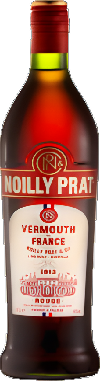 Noilly Sweet Verm 375ml