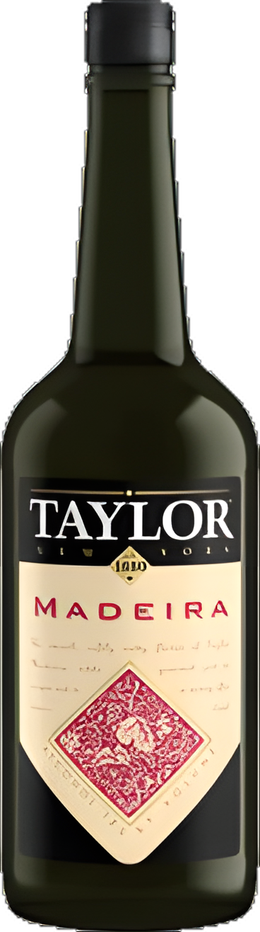 TAYLOR MADEIRA 750ML