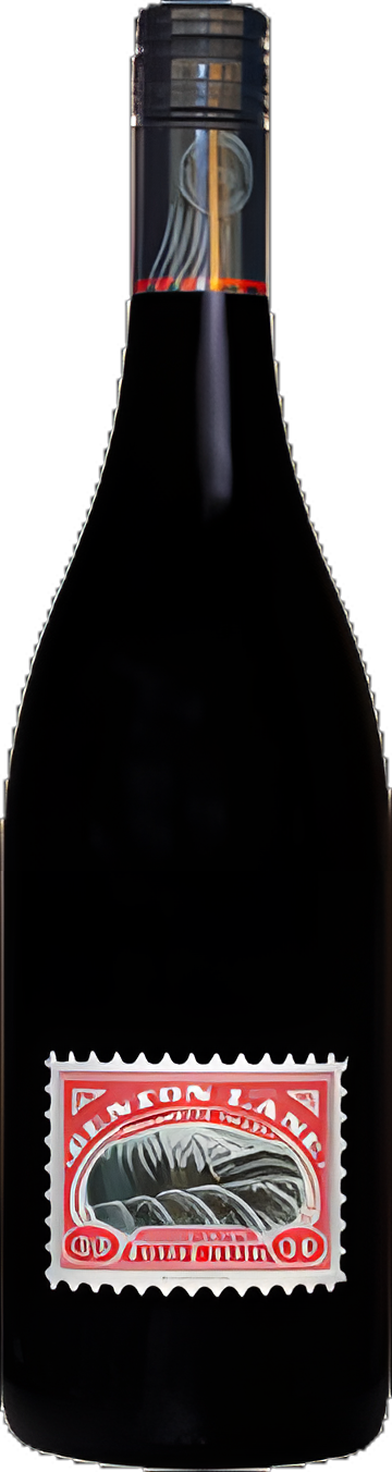 Benton Pinot Noir 750ml
