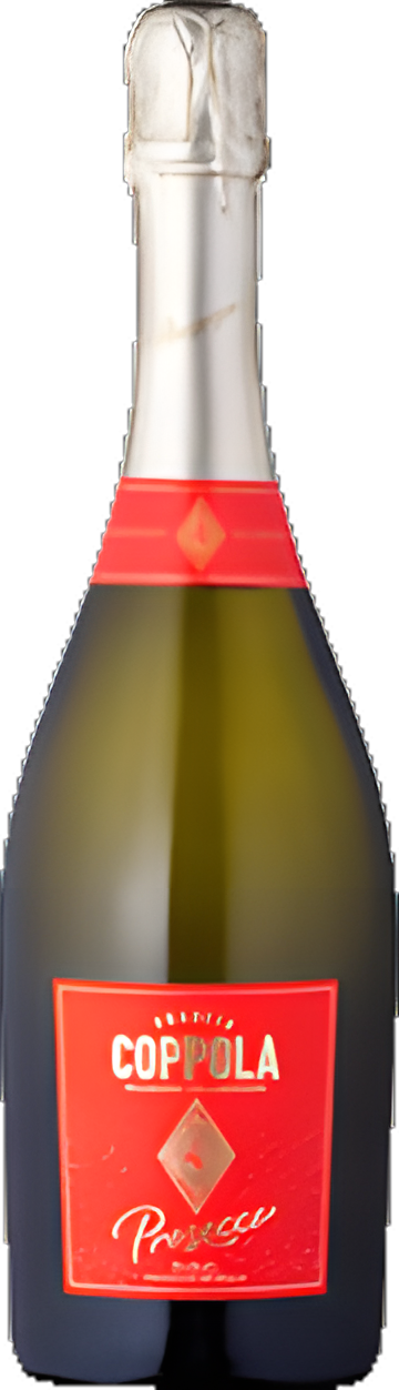 Coppola Prosecco D.o.c 750ml