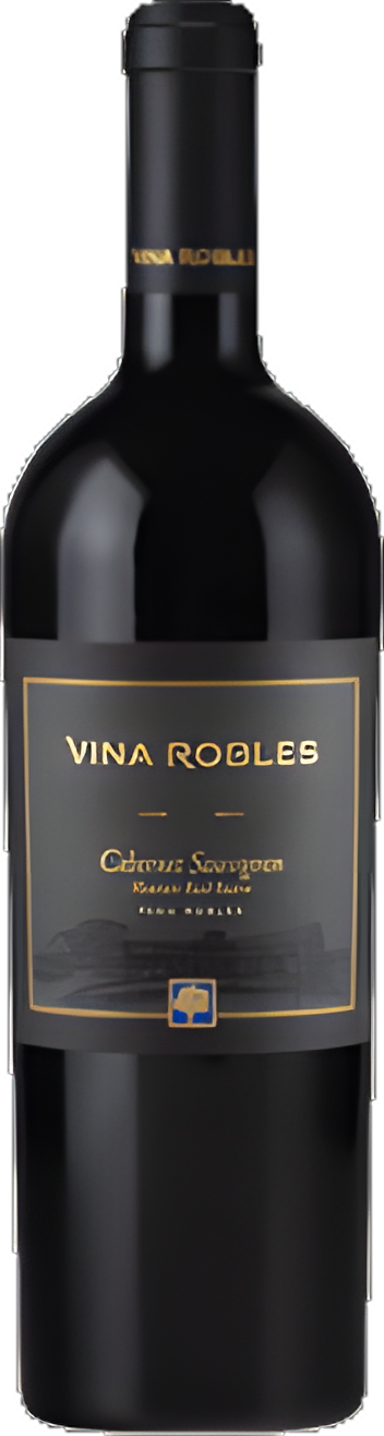 Vina Robles Moun Cabernet 750ml