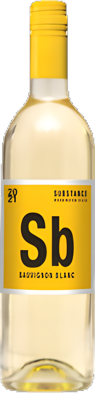 Substance Sauvignon Blanc 2021