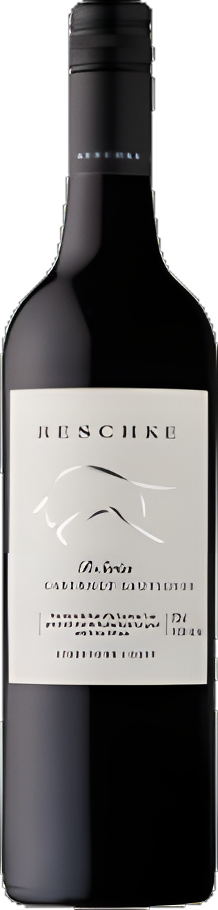 Reschke Cabernet Sauvignon 750ml